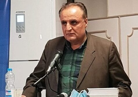 مدیریت تأمین اجتماعی برای رفع ناترازی‌ها