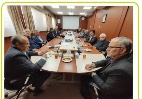 بدهی ۵.۶ همتی کارفرمایان کرمان به تأمین اجتماعی