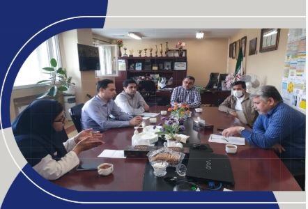 نوسازی تجهیزات اتاق عمل بیمارستان تامین‌اجتماعی گنبدکاووس در دستور کار
