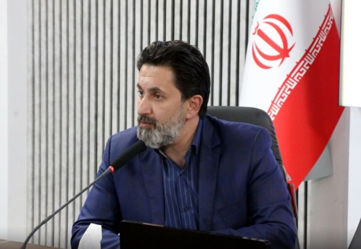 بهره‌مندی بیش از ۳۴۰۰ زن سرپرست خانوار از خدمات بهزیستی همدان