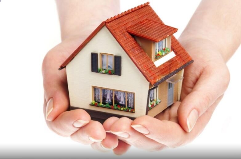 پرداخت ۳۰۳ میلیارد ریال خدمت بلاعوض مسکن به مددجویان بهزیستی ایلام