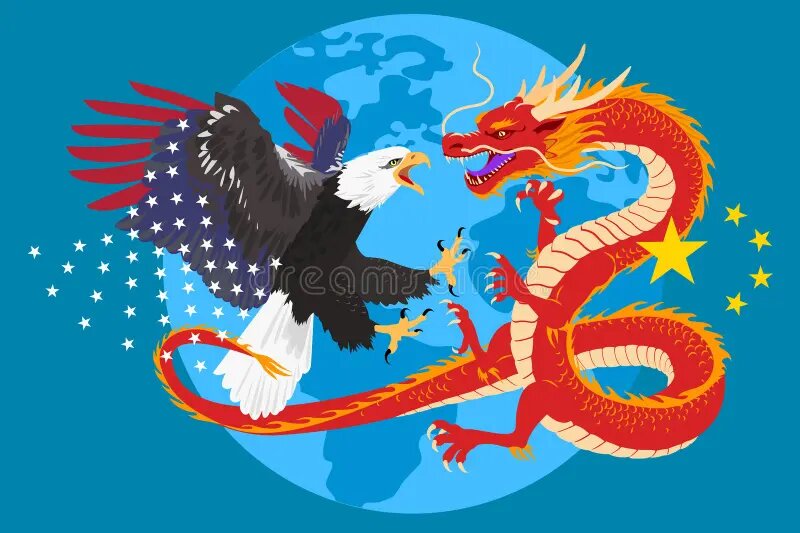 تعلیق صادرات عناصر نادر توسط چین و پیامدهای جهانی آن