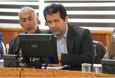 تحقق ۱۰۸ درصدی تعهد اشتغال رودسر در سامانه رصد