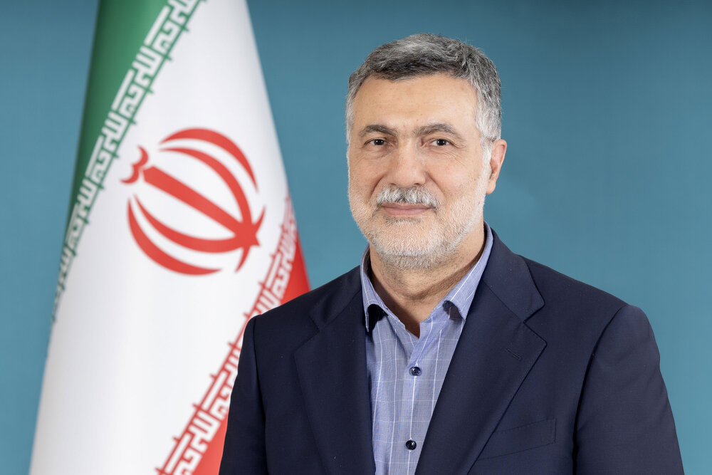 روسای کمیته‌های برنامه پزشک خانواده و نظام ارجاع منصوب شدند