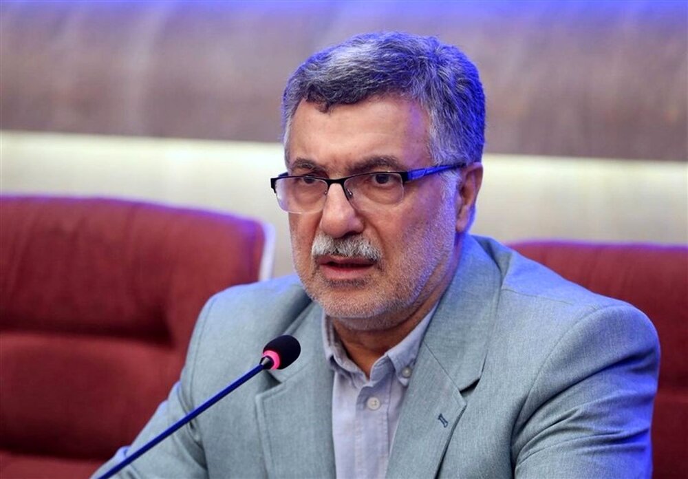 جوانی جمعیت مساله ای فوری و ملی برای کشور