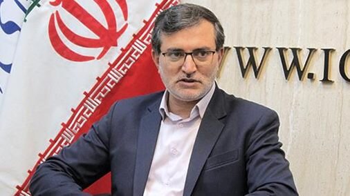 ورود جدی مجلس به مسأله تنبیه بدنی دانش‌آموزان 