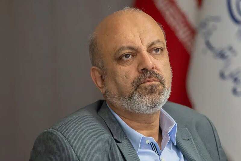  تأکید بر مهارت‌آموزی و سرمایه‌گذاری در تولید 