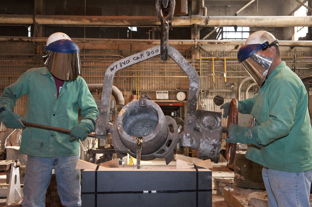 دستمزد مقطوع مبنای کسر حق بیمه مشاغل صنوف در سال ۱۴۰۴