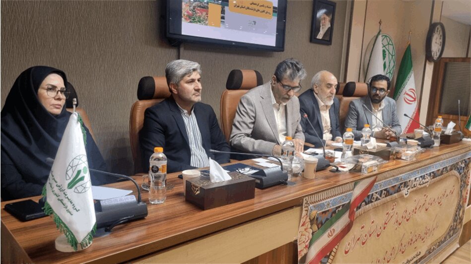 پیگیری اجرای ماده ۸۵ قانون مدیریت خدمات کشوری