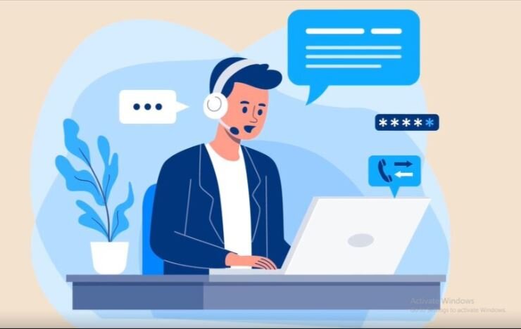 مشاوره روانشناسی بهزیستی برای ۱۹ هزار ایلامی