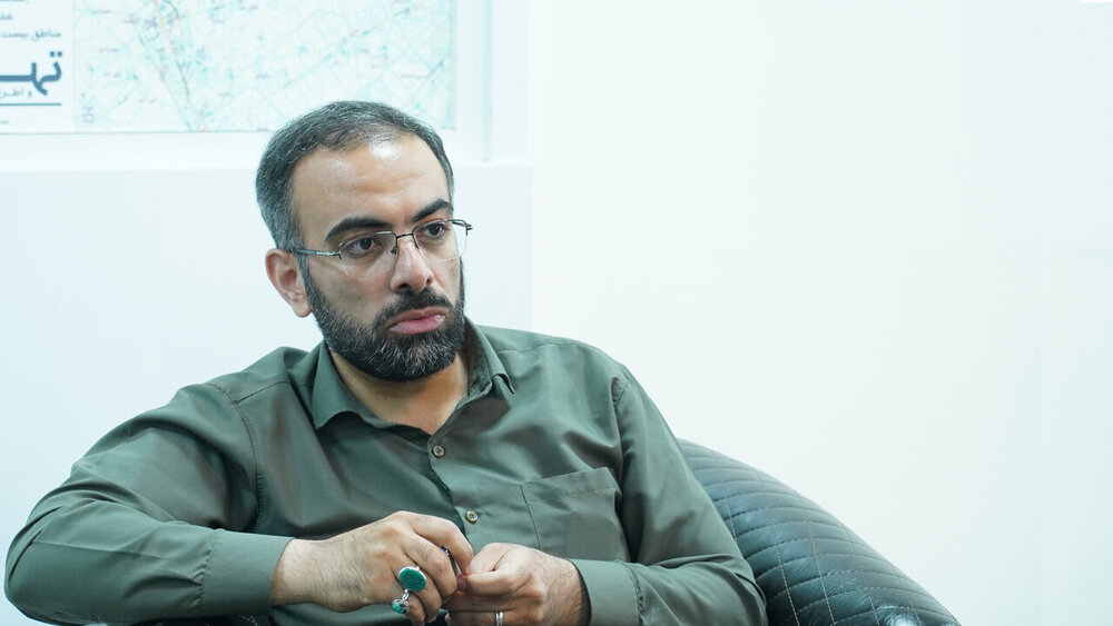 سامانه «۴۳۷۹» مشاوره تلفنی پیشگیری از آسیب‌های اجتماعی راه‌اندازی می‌شود