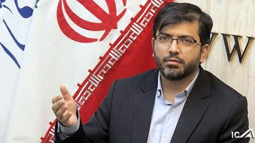 کاهش جرایم باید با اشتغالزایی دنبال شود