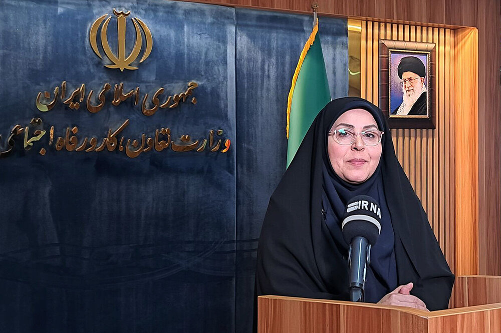 مطالبات اصناف در طرح کالابرگ تا هفته آینده پرداخت می‌شود