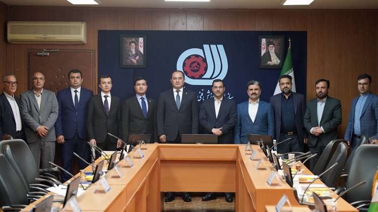 سالانه بیش از یک میلیون و ۵۰۰ هزار گواهینامه مهارت صادر می‌شود