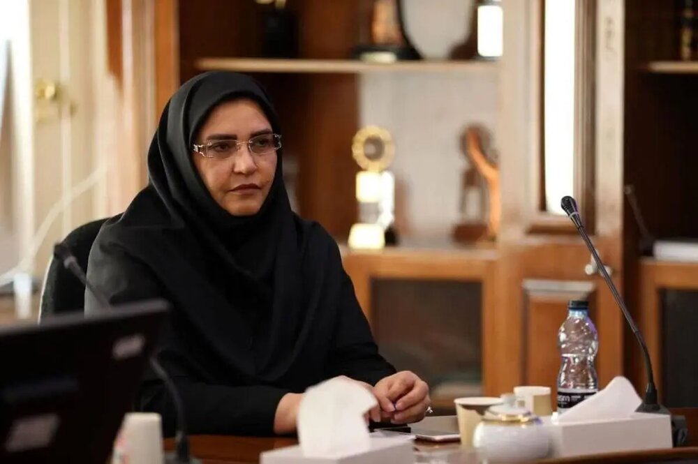 امنیت شغلی در گرو مهارت است