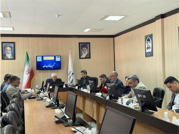 رصد فصلی واحدهای تولیدی؛ راهکاری برای پیشگیری از معوقات کارگری