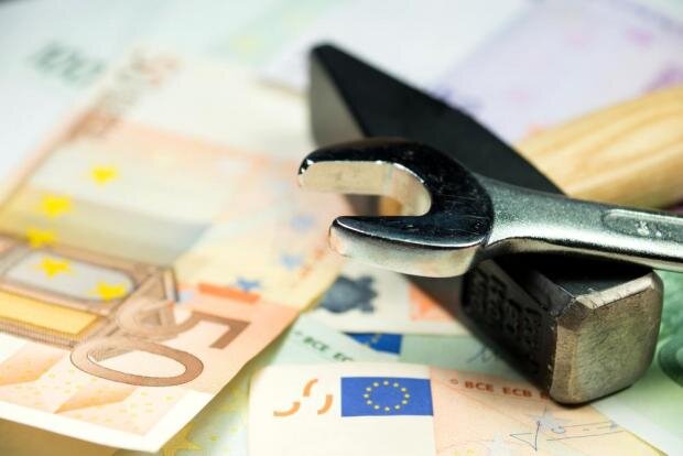 دستمزد، تامین اجتماعی و تفاوت‌های ساختاری