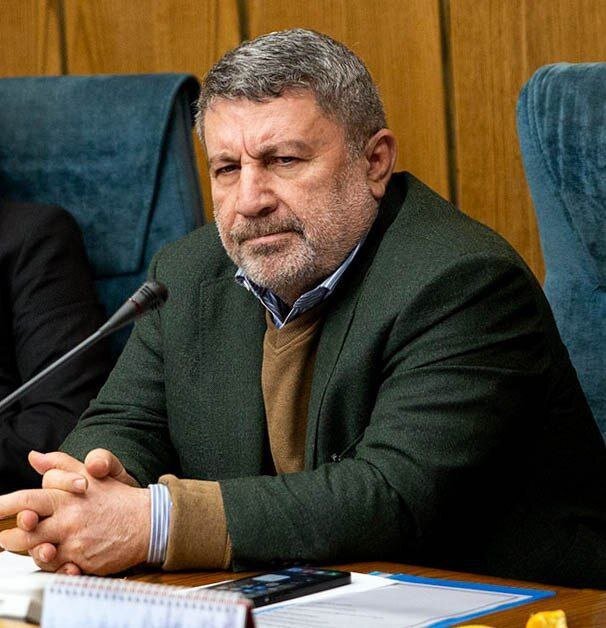 صادرکنندگان مجوز ساخت‌وساز پتروشیمی در میانکاله باید محاکمه شوند 