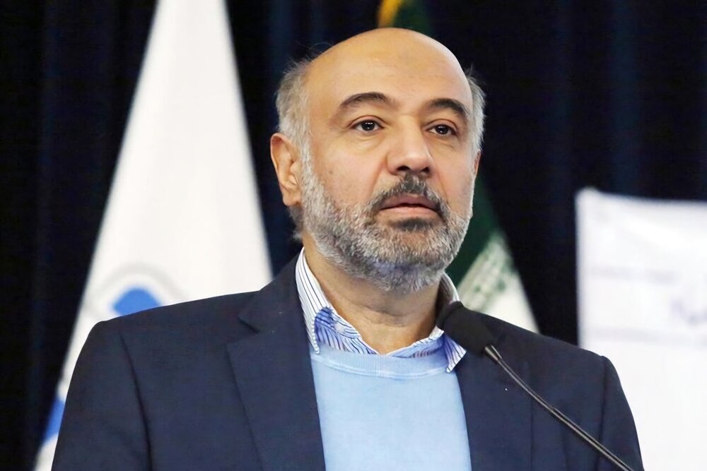 موافقت با ایجاد ادارات کل کار و تامین اجتماعی در جنوب کرمان