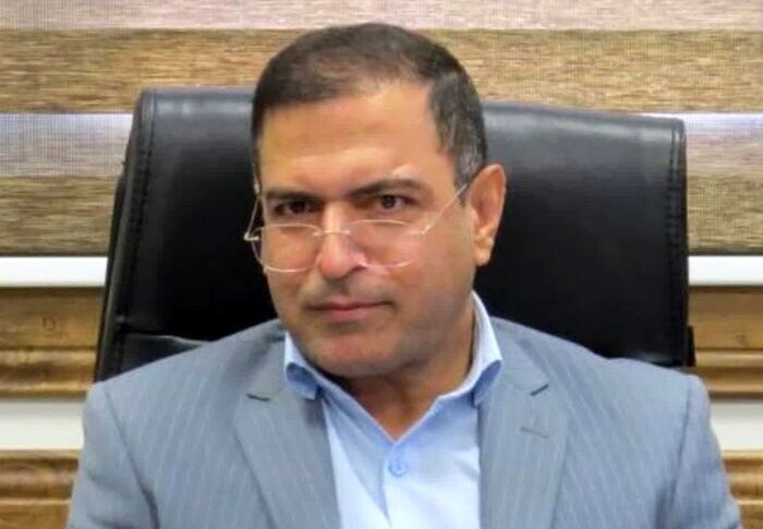 کاهش چشمگیر تلفات حوادث کار در سمنان طی سال ۱۴۰۳