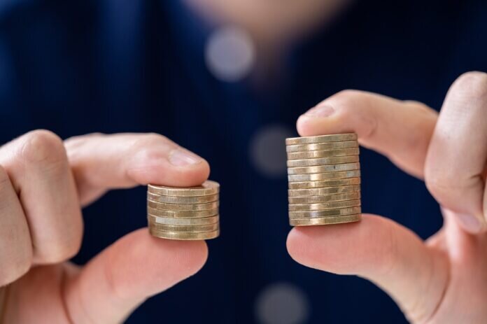 کار یکسان، دستمزد نابرابر؛ جای خالی عدالت جنسیتی