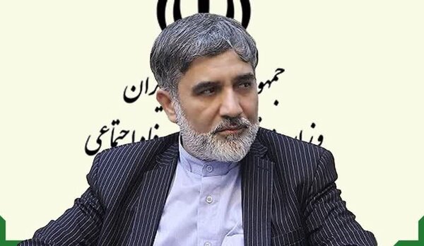 حقوق ۱۵ درصدی معادن به کرمان برگشت