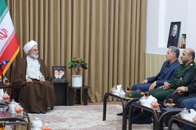 راه‌اندازی باشگاه کارآفرینی دانش آموزی در گیلان