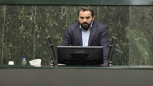  ۹ راهکار مجلس برای اعطای وام ازدواج و فرزندآوری