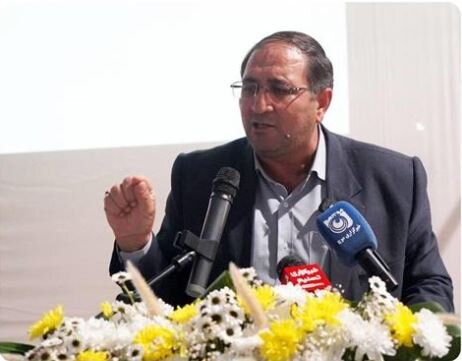 افزایش ضریب ایمنی کارگران با فعالیت ۱۷۶ کمیته حفاظت فنی و بهداشت کار در ایلام