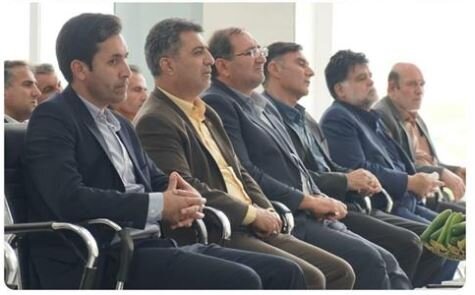 فعالیت ۱۴۵ تشکل کارگری و کارفرمایی در استان ایلام