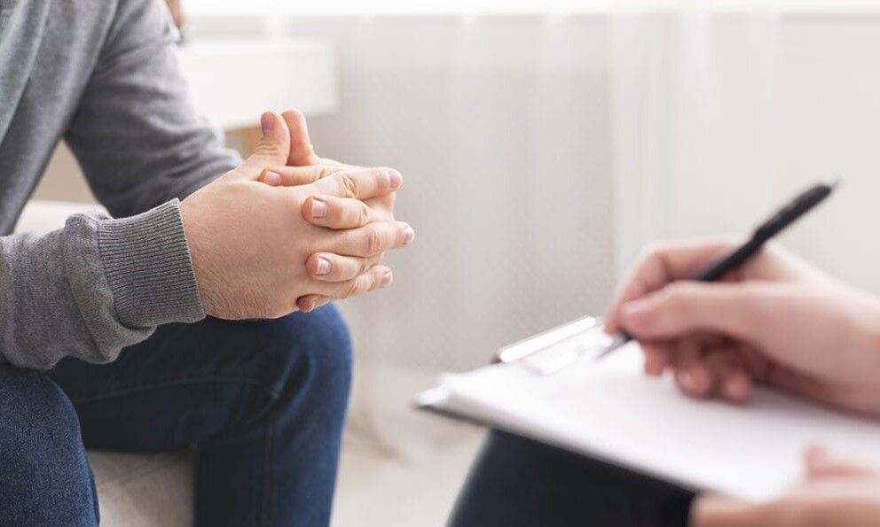 ارائه خدمات مشاوران بهزیستی به ۴۶ هزار نفر در سیستان و بلوچستان