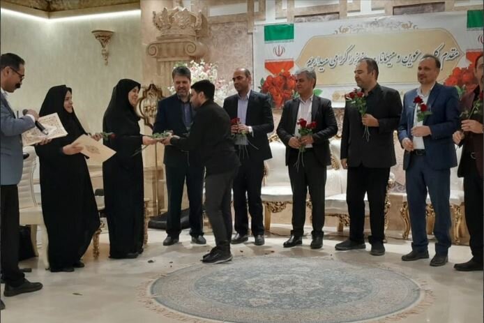 فعالیت ۲۱ مرکز مشاوره بهزیستی در استان قم