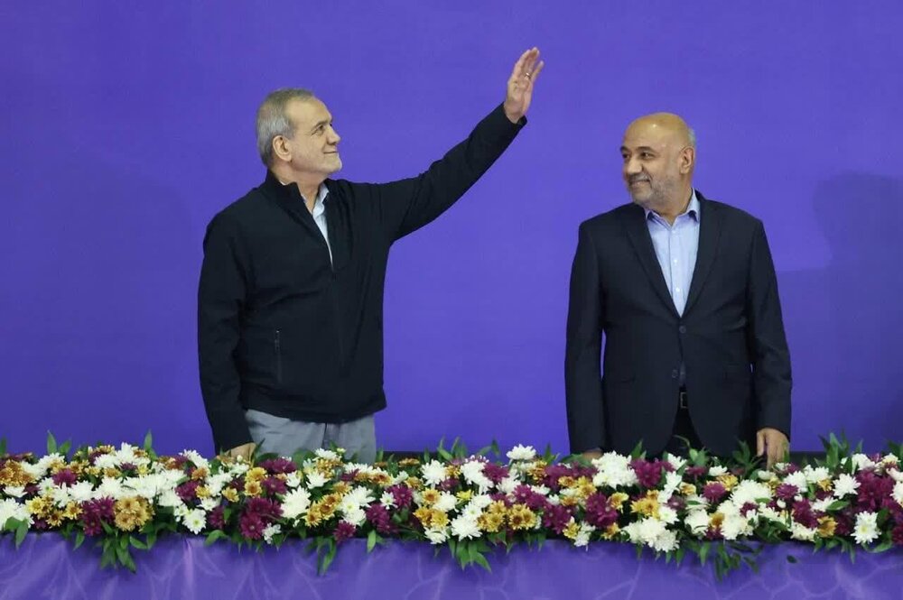 برنامه‌ریزی کاهش ۸ درصدی حوادث کار