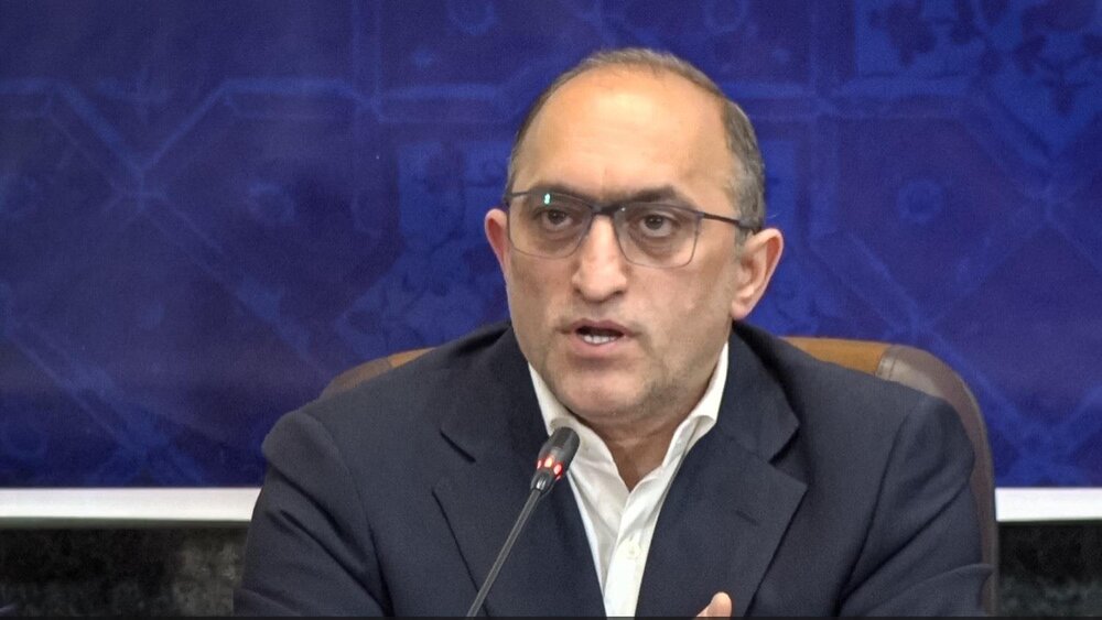 وزارت کار در صف اول پیگیری فوق‌العاده خاص