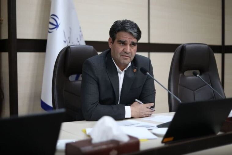 پرداخت بیش از ۲.۵ همت مستمری به مددجویان بهزیستی خراسان رضوی