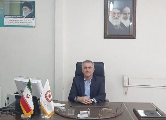 ارائه خدمات مشاوره ای به بیش از ۱۶۰۰ نفر در شاهرود