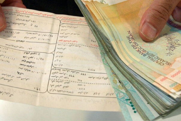 هزینه‌های مسکن و انرژی در صدر