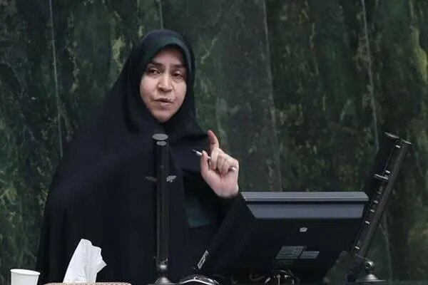 امتناع بانک ها از ارائه تسهیلات به مددجویان کمیته امداد