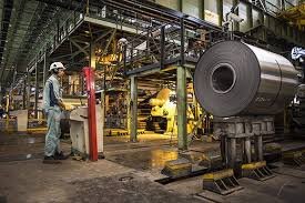 ۵ راهکار برای اصلاح یارانه صنعت