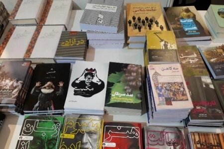 ارائه بن‌ کارت ۲ تا ۴ میلیونی به دانشجویان نخبه تحت حمایت کمیته امداد