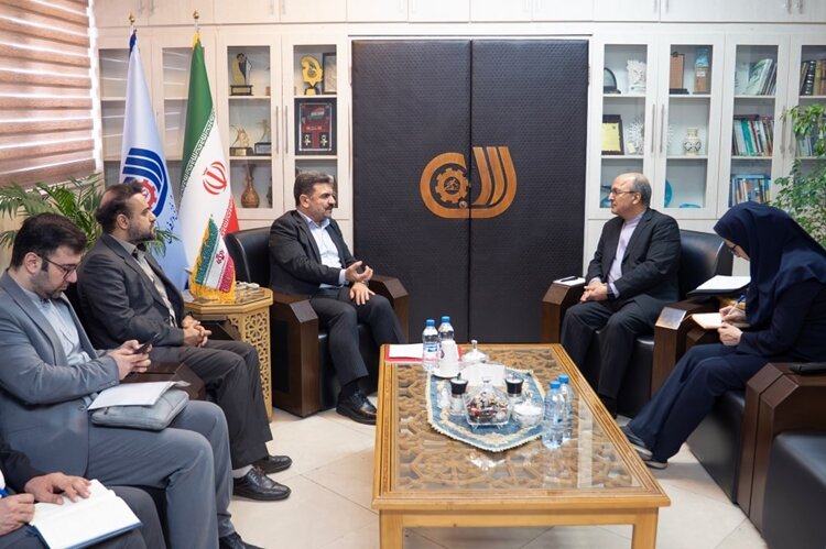 گسترش آموزش‌های مهارتی در زیمبابوه