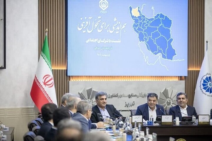 ۵۰ درصد از بازنشستگی های سال گذشته پیش از موعد بود