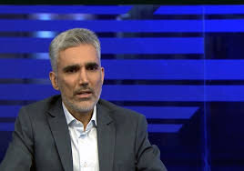 استقبال بخش خصوصی از طرح‌های جدید سرمایه‌گذاری در صنعت 