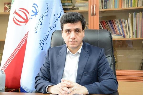 آغاز فرایند ثبت‌نام تعاونی‌های برتر در لرستان