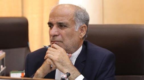  جزئیات لایحه مدیریت بدهی‌های عمومی دولت در مجلس بررسی شد