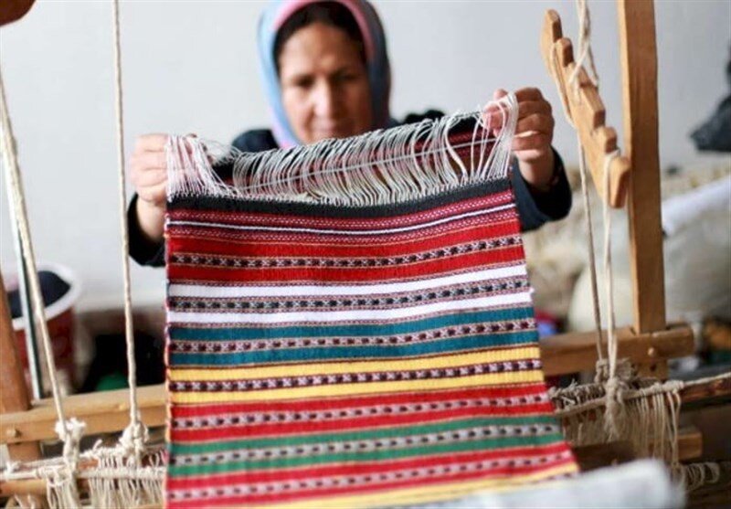 مشاغلی که مظلوم واقع شده‌اند