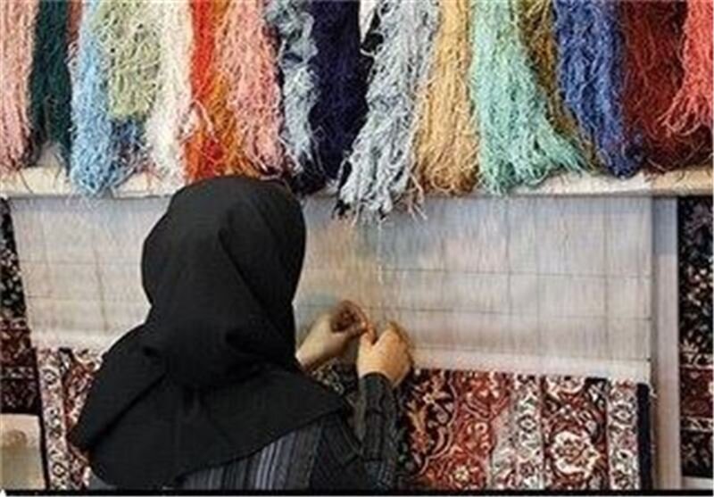 پرداخت وام به صاحبان مشاغل خانگی تا ۱۵۰ میلیون تومان 