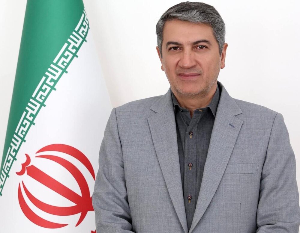 افزایش بهره‌وری؛ تهدید یا فرصت برای اشتغال