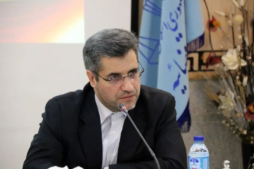 تلاش دادستانی برای مقابله با استخراج غیرقانونی رمزارز 