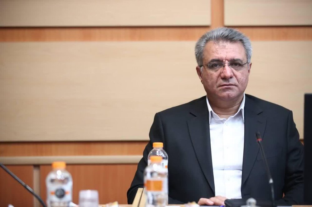  امکان تشکیل یک روزه تعاونی‌ها فراهم شد